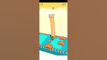 Shortcut Run Level 51 #shorts #youtubeshorts