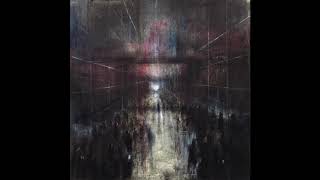 Lars Huismann - Icarus [META406]