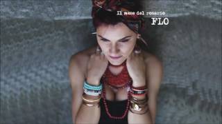 Video voorbeeld van "FLO - Quale amore (NOT THE VIDEO)"