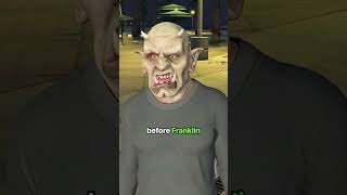 How To Stop Missions From Ending gta5 gtav gtaonline  Darkviperau