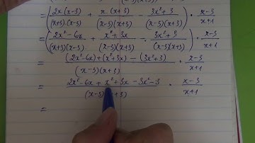 Toán 8: Rút gọn biểu thức-Tìm x nguyên để M nguyên