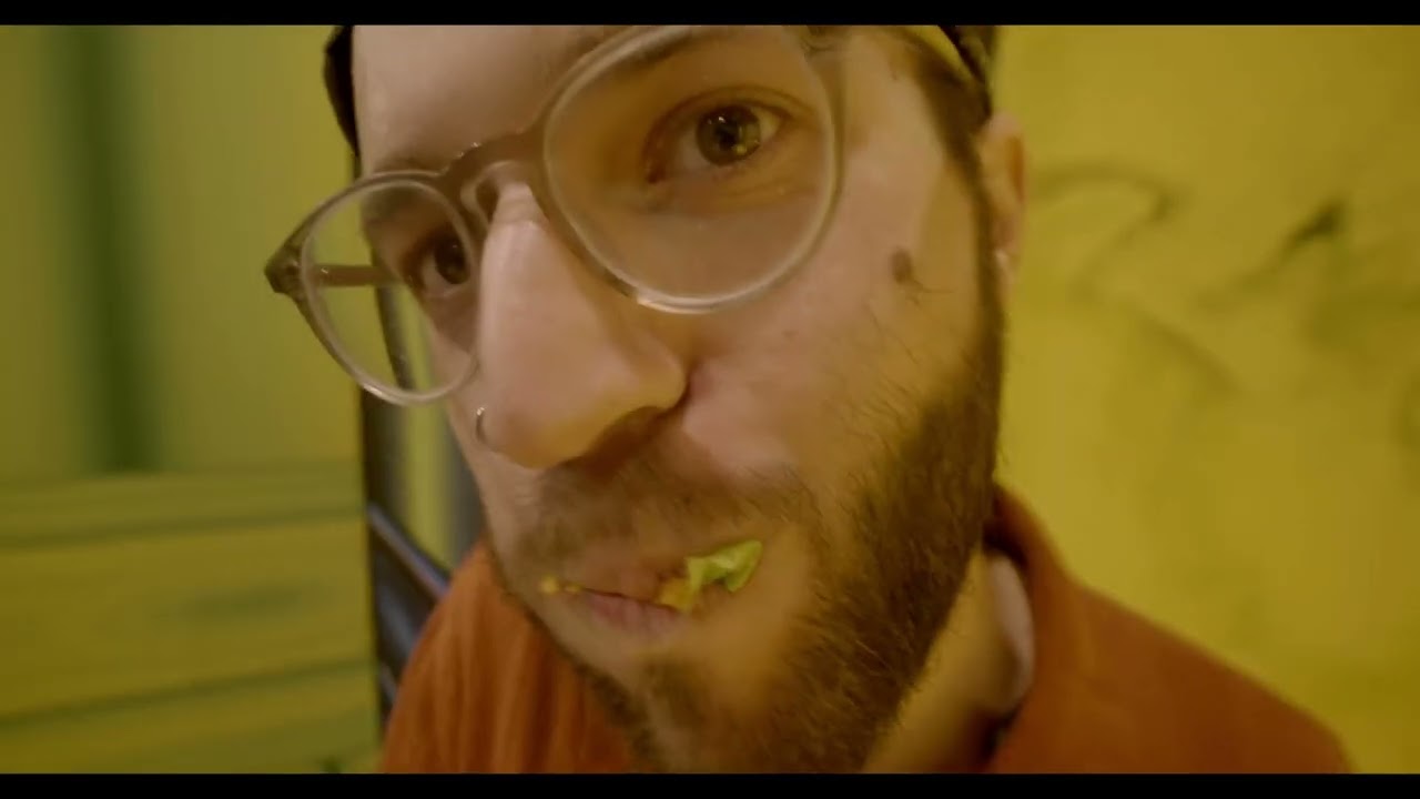 Buffet Event- & Filmcatering 2024 z.B. in Berlin & Hamburg