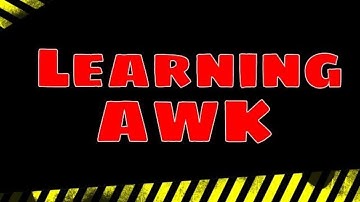 Using awk in Linux to create arrays and count in use login shells