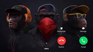 Dance Monkey Ringtone || Viral Ringtone screenshot 4