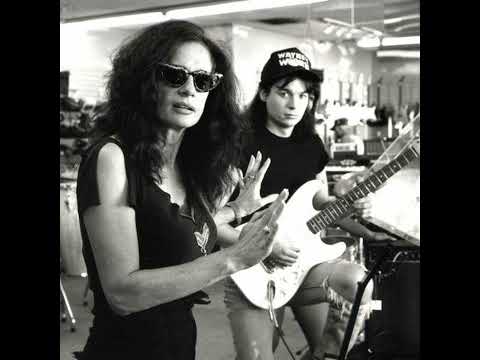 Penelope Spheeris still