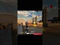 free fire funny shots video 😆🤣#freefire #funny 😂😁#play #pleasesubscribe