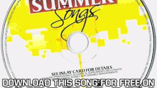 Video-Miniaturansicht von „Eiffel 65 Mp3 Compilation Pres  Summer Songs MP3COMPILATION91006 MAG Voglia Di Dance All Night“