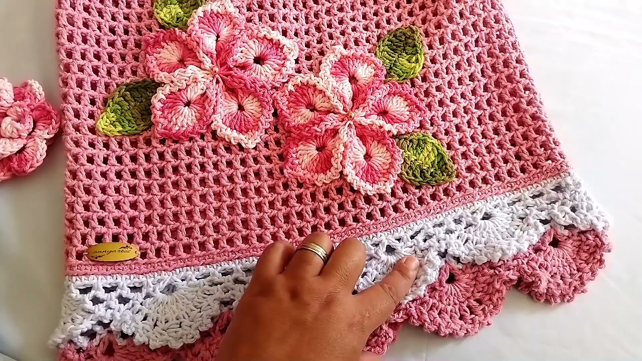 #produção capa de galão de água 😍/Barbante com muita fibras🤦🏻‍♀️