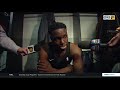 Collison: Celtics "executed better than us down the stretch"