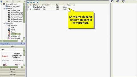 1Tool Touch Editor_Carel(17)