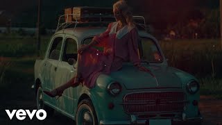 Make a Joyful Noisee - Coulda, Shoulda, Woulda (Official Music Video) (Lyric Video)