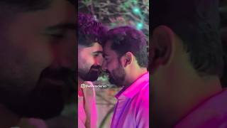 Full Episodes on Channel ✨ The Visitor 5 #thevisitor5 #indianbl #indianblseries