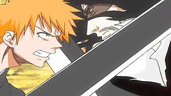 Bleach Full Episodes Youtube