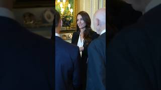 Inst mrsmiddletonx #princesscatherine #katemiddleton #duchessofcambridge #princewilliam#queen