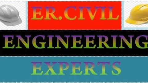 Drawing Required for Highway Projects, Detailed Project Report(DPR), Highway Engineering