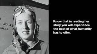 Download lagu Cornelia Fort WAFS Pilot: Her Life for Her Country