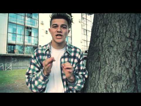 ეს ლექსი ყველა შეყვარებულმა უნდა ნახოს !