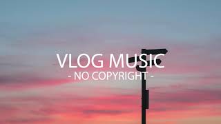 Niwel - Choices (VLOG MUSIC - No Copyright)
