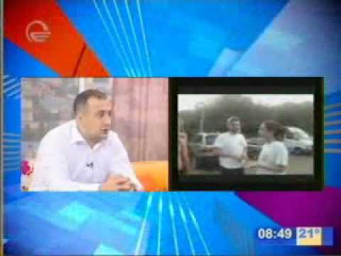 მურმან პატარაია იმედის დილაში