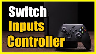 Famous How to Switch TV Inputs with Controller on Xbox Series X (Press Xbox Button) Profile