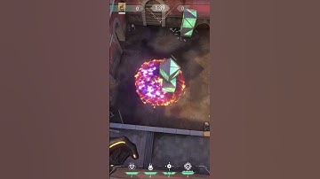 Brimstone lineups in Valorant ASCENT B Side!  #brimstone #lineups #valorant #games#ascent