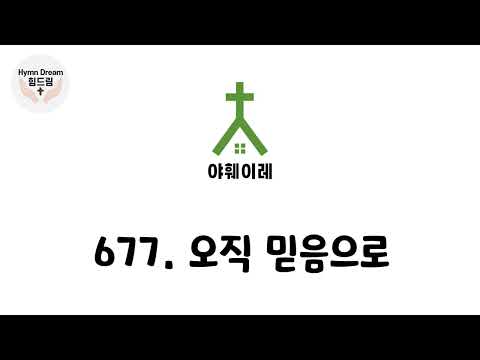 영상썸네일