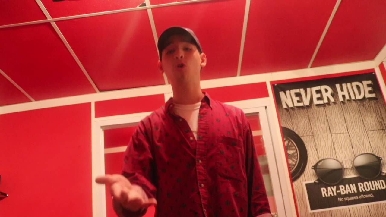 MayBoys Ent Promo Video