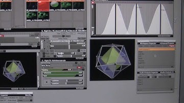 VDMX Tutorial for Music Video Post-Production