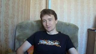 моя зависимость от мастурбации моя зависимость от мастурбации