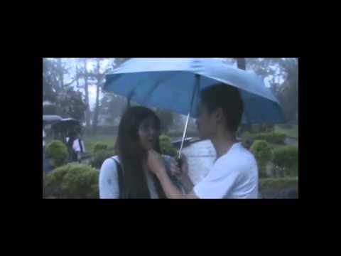 Project A Lamia Part 1