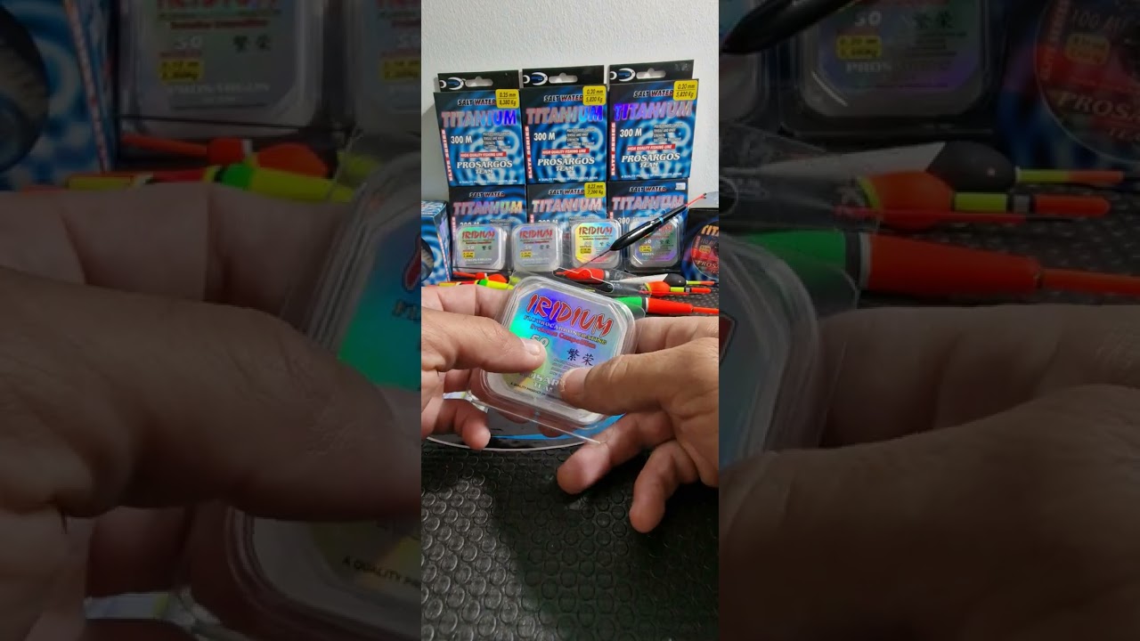 Uma pequena explicação 