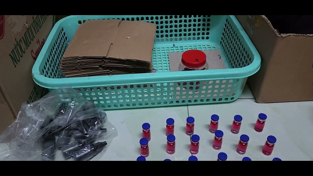 G nuôi sao cho sức khỏe phát chiển tốt bóng long. Không 77629 ba 657