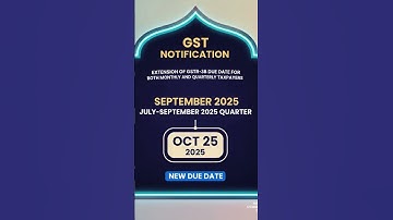 #GSTR-3B #tallyprime #GST RETURNS