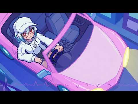 Chachamonya / ちゃちゃもにゃ cover [English]