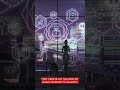 The Illusion Of Public Opinion #ai #algorithms