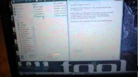 Ramdisk Failed To Upload Troubleshooting (redsn0w Jailbreak)