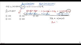 Ssen Math I Question 1103