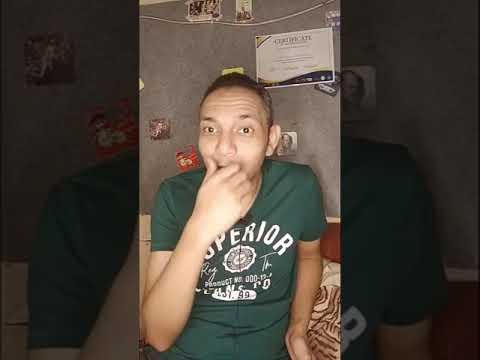 دكتور خشبة | أنواع الرجالة في المترو ، ياتري انت أنهي واحد فيهم ؟
