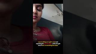 The real issue of india 🤡🤯 #indiapolitics #shortsfeed #shorts #trendingshorts #viralshorts