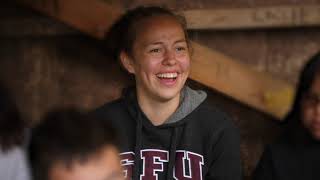 Living Well: Transforming First Nations Health in BC