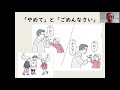 19.学童期によく使うライフスキルトレーニング