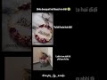Resin Supplies Foryou Resin Charmaccessories Handmade Resin Supplies Foryou Resin Charmaccessories Handmade