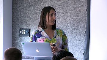 UI tests are dead, long live UI tests!   Aida Manna Loyarte