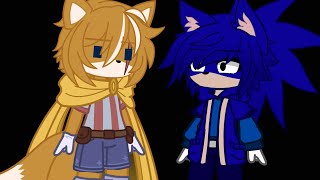 Vicious Sprite Test #1 // Faker // Check Desc