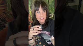Women wake up about DV