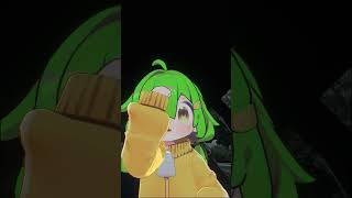Justo me pasa esto en los exámenes de la escuela #viral_video #vtuber #banyqroo #funny