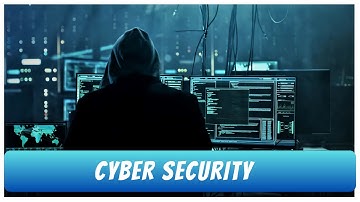 AI-Driven Threat Detection  ||  The Future Of AI In Cyber Security