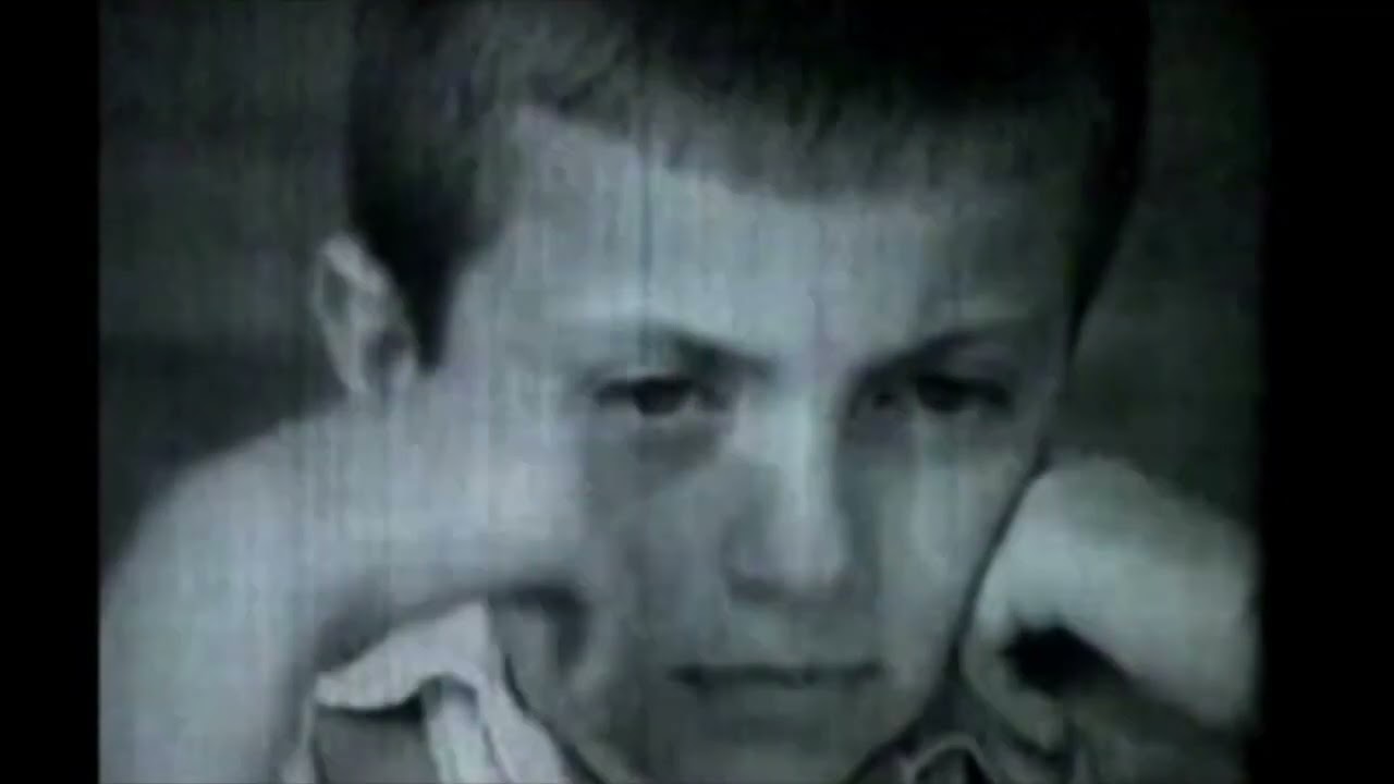 „Cel mai frumos cadou”