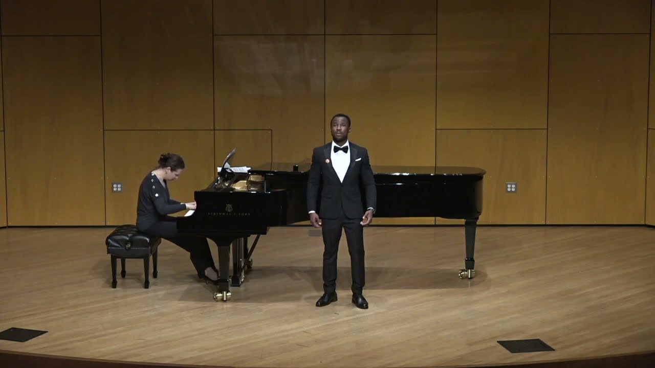 O Tod, o Tod, wie bitter bist du