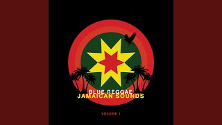 Serious Times - YouTube
